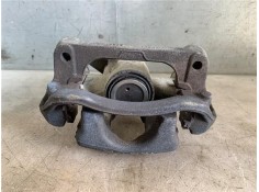 Recambio de pinza freno trasero derecha para renault master iii combi 2.3 l2h2 3,5t referencia OEM IAM 440016959R  