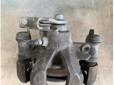 Recambio de pinza freno trasero izquierda para renault master iii combi 2.3 l2h2 3,5t referencia OEM IAM A49801 440114849R 