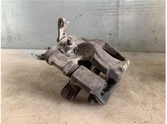 Recambio de pinza freno trasero izquierda para renault master iii combi 2.3 l2h2 3,5t referencia OEM IAM A49801 440114849R 
