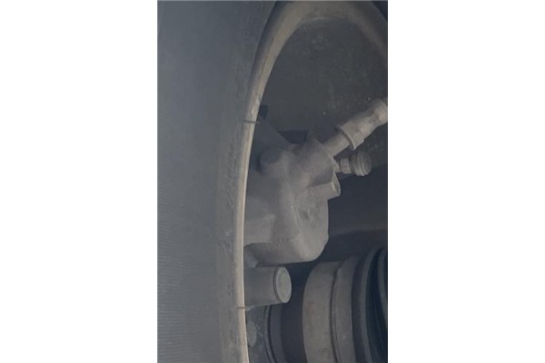 Recambio de pinza freno delantero derecha para ford focus ii (da_) 2.0 tdci referencia OEM IAM 1682875  