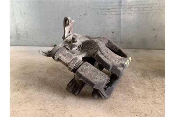 Recambio de pinza freno trasero izquierda para renault master iii combi 2.3 l2h2 3,5t referencia OEM IAM A49801 440114849R 