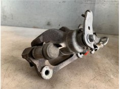Recambio de pinza freno trasero izquierda para renault master iii combi 2.3 l2h2 3,5t referencia OEM IAM A49801 440114849R 