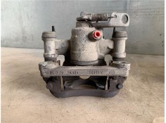 Recambio de pinza freno trasero izquierda para renault master iii combi 2.3 l2h2 3,5t referencia OEM IAM A49801 440114849R 