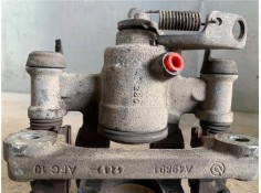 Recambio de pinza freno trasero izquierda para renault master iii combi 2.3 l2h2 3,5t referencia OEM IAM A49801 440114849R 
