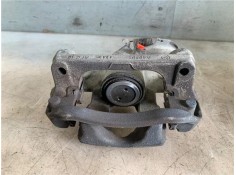 Recambio de pinza freno trasero izquierda para renault master iii combi 2.3 l2h2 3,5t referencia OEM IAM A49801 440114849R 