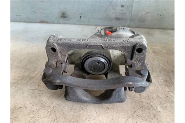 Recambio de pinza freno trasero izquierda para renault master iii combi 2.3 l2h2 3,5t referencia OEM IAM A49801 440114849R 