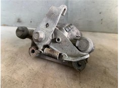 Recambio de pinza freno trasero izquierda para renault master iii combi 2.3 l2h2 3,5t referencia OEM IAM A49801 440114849R 