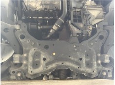 Recambio de subchasis para ford focus ii (da_) 2.0 tdci referencia OEM IAM 1734687  