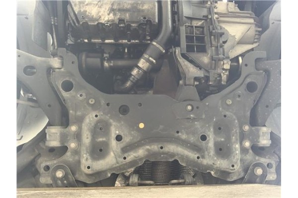 Recambio de subchasis para ford focus ii (da_) 2.0 tdci referencia OEM IAM 1734687  