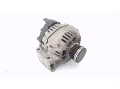Recambio de alternador para fiat iii fiorino (225) 1.3 d multijet referencia OEM IAM D80551984055 TG9S140 