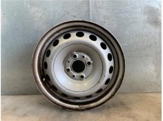 Recambio de llanta para fiat iii fiorino (225) 1.3 d multijet referencia OEM IAM 51762969  