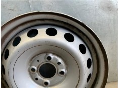 Recambio de llanta para fiat iii fiorino (225) 1.3 d multijet referencia OEM IAM 51762969   2