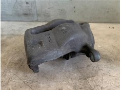 Recambio de pinza freno delantero derecha para fiat croma (194) 1.9 d multijet referencia OEM IAM 2186B 735350352 