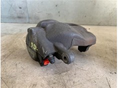 Recambio de pinza freno delantero derecha para fiat croma (194) 1.9 d multijet referencia OEM IAM 2186B 735350352 