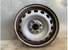Recambio de llanta para fiat iii fiorino (225) 1.3 d multijet referencia OEM IAM 51762969  