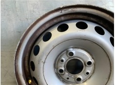Recambio de llanta para fiat iii fiorino (225) 1.3 d multijet referencia OEM IAM 51762969   2