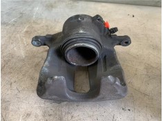 Recambio de pinza freno delantero derecha para fiat croma (194) 1.9 d multijet referencia OEM IAM 2186B 735350352 
