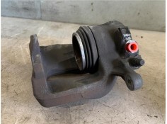 Recambio de pinza freno delantero derecha para fiat croma (194) 1.9 d multijet referencia OEM IAM 2186B 735350352 