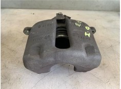 Recambio de pinza freno delantero izquierda para fiat croma (194) 1.9 d multijet referencia OEM IAM B2185 735350351 