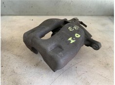 Recambio de pinza freno delantero izquierda para fiat croma (194) 1.9 d multijet referencia OEM IAM B2185 735350351 