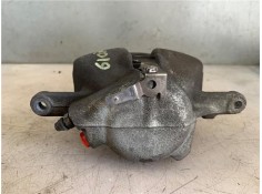 Recambio de pinza freno delantero izquierda para fiat croma (194) 1.9 d multijet referencia OEM IAM B2185 735350351 
