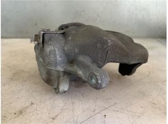 Recambio de pinza freno delantero izquierda para fiat croma (194) 1.9 d multijet referencia OEM IAM B2185 735350351 