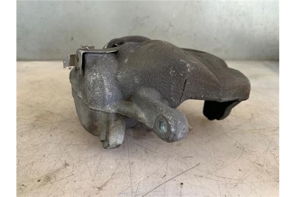 Recambio de pinza freno delantero izquierda para fiat croma (194) 1.9 d multijet referencia OEM IAM B2185 735350351 