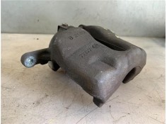 Recambio de pinza freno delantero izquierda para fiat croma (194) 1.9 d multijet referencia OEM IAM B2185 735350351 