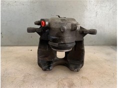 Recambio de pinza freno delantero izquierda para fiat croma (194) 1.9 d multijet referencia OEM IAM B2185 735350351 