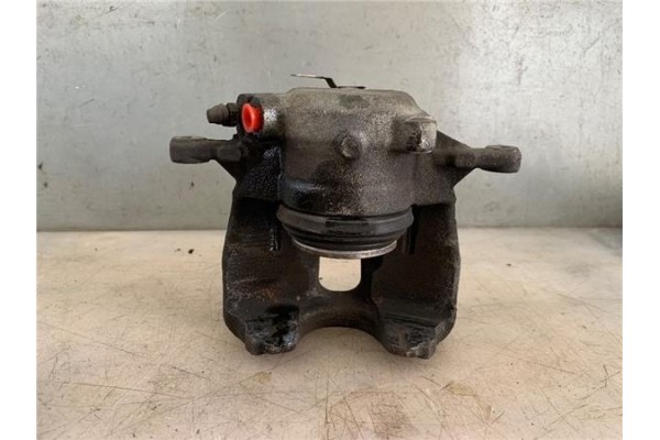 Recambio de pinza freno delantero izquierda para fiat croma (194) 1.9 d multijet referencia OEM IAM B2185 735350351 