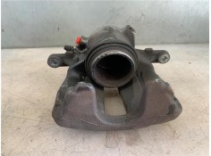 Recambio de pinza freno delantero izquierda para fiat croma (194) 1.9 d multijet referencia OEM IAM B2185 735350351 