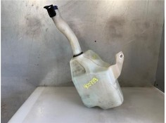 Recambio de deposito limpiaparabrisas para fiat croma (194) 1.9 d multijet referencia OEM IAM 51754482  