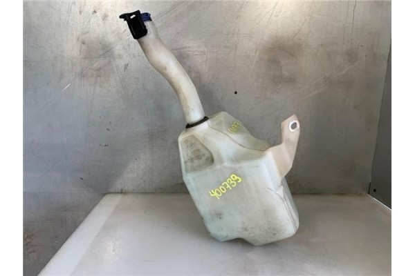 Recambio de deposito limpiaparabrisas para fiat croma (194) 1.9 d multijet referencia OEM IAM 51754482  