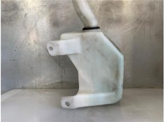 Recambio de deposito limpiaparabrisas para fiat croma (194) 1.9 d multijet referencia OEM IAM 51754482  