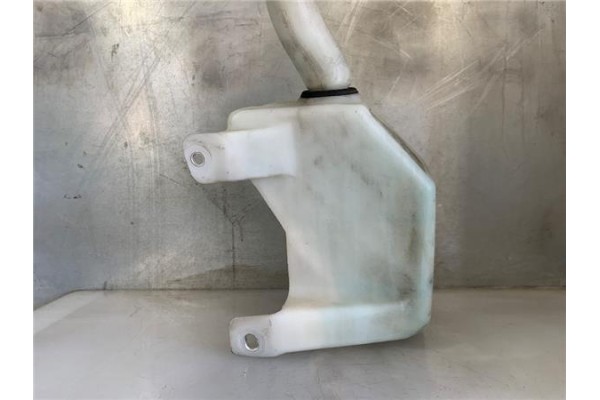 Recambio de deposito limpiaparabrisas para fiat croma (194) 1.9 d multijet referencia OEM IAM 51754482  