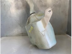 Recambio de deposito limpiaparabrisas para fiat croma (194) 1.9 d multijet referencia OEM IAM 51754482  