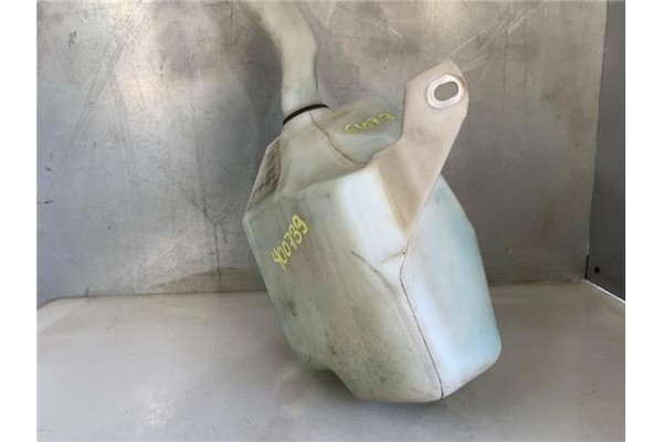 Recambio de deposito limpiaparabrisas para fiat croma (194) 1.9 d multijet referencia OEM IAM 51754482  