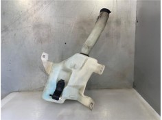 Recambio de deposito limpiaparabrisas para fiat croma (194) 1.9 d multijet referencia OEM IAM 51754482  