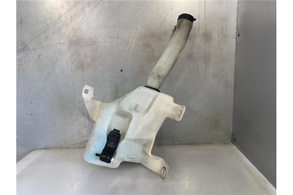Recambio de deposito limpiaparabrisas para fiat croma (194) 1.9 d multijet referencia OEM IAM 51754482  