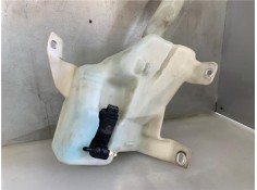 Recambio de deposito limpiaparabrisas para fiat croma (194) 1.9 d multijet referencia OEM IAM 51754482  