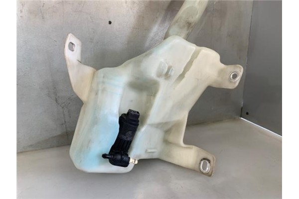 Recambio de deposito limpiaparabrisas para fiat croma (194) 1.9 d multijet referencia OEM IAM 51754482  