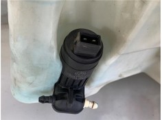 Recambio de deposito limpiaparabrisas para fiat croma (194) 1.9 d multijet referencia OEM IAM 51754482  