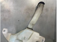 Recambio de deposito limpiaparabrisas para fiat croma (194) 1.9 d multijet referencia OEM IAM 51754482  