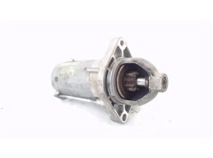 Recambio de motor arranque para fiat iii fiorino (225) 1.3 d multijet referencia OEM IAM 51880229   2