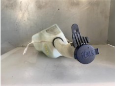 Recambio de deposito limpiaparabrisas para fiat croma (194) 1.9 d multijet referencia OEM IAM 51754482  