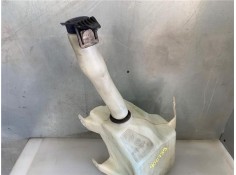 Recambio de deposito limpiaparabrisas para fiat croma (194) 1.9 d multijet referencia OEM IAM 51754482  