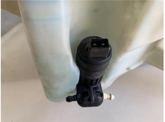 Recambio de deposito limpiaparabrisas para fiat croma (194) 1.9 d multijet referencia OEM IAM 51754482  