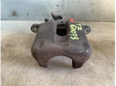 Recambio de pinza freno trasero izquierda para fiat croma (194) 1.9 d multijet referencia OEM IAM 735364069  
