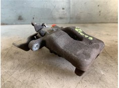 Recambio de pinza freno trasero izquierda para fiat croma (194) 1.9 d multijet referencia OEM IAM 735364069  