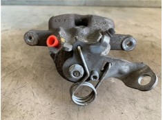 Recambio de pinza freno trasero izquierda para fiat croma (194) 1.9 d multijet referencia OEM IAM 735364069  